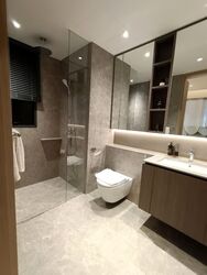 Pasir Ris Close (D18), Condominium #570465261